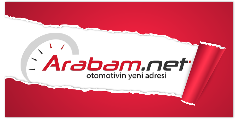 Arabam.net Kuruldu