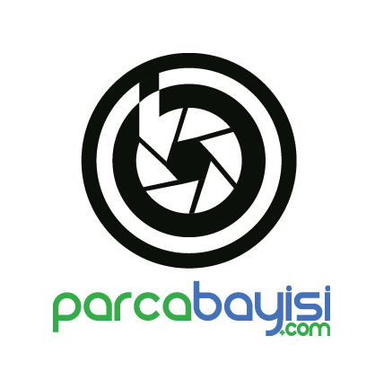 Parcabayisi.com Kuruldu